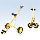 Golf Trolleys image