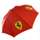 Umbrella Manufacturers image