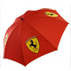 Golf Umbrellas ( Windproofs )