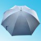 Golf Umbrellas