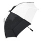 Umbrella Manufacturers image