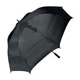 Golf Umbrellas image