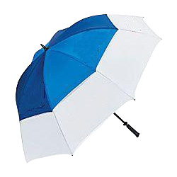 golf umbrella