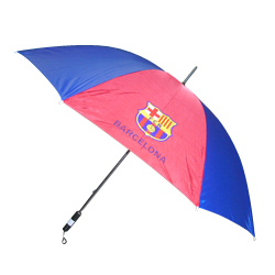 golf umbrellas