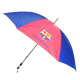 Golf Umbrellas