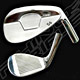 golf wedges 