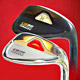 Golf Wedges