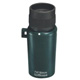 Binocular Manufacturers image