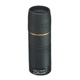 Binocular Manufacturers image