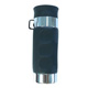 Binocular Manufacturers image