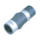 Binocular Manufacturers image