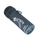 Binocular Manufacturers image