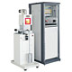 Other Inspecting & Testing Machine image