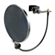 Microphone Sound Screens