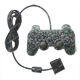 gost camouflage joysticks for ps2 