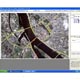 GPS Trackers image
