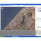GPS Trackers image