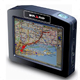 3.5 Inch GPS Navigator Systems