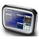 4.3 Inch GPS Navigator Systems
