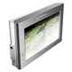 GPS Navigation Systems image