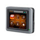 GPS Manufacturers image