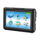 GPS Manufacturers image