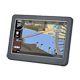 5.0" GPS Car Navigation