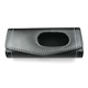 GPS Accessory For GPS Tracking Systems