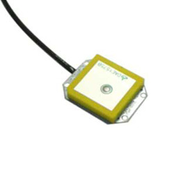 gps active antenna 