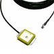 gps active antenna 