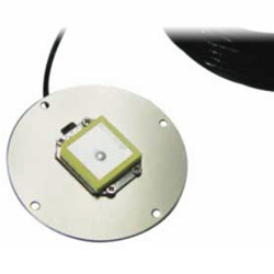 gps active antenna