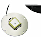 gps active antenna 