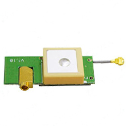 gps active antenna