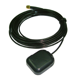 gps active antenna