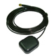 GPS Active Antennas