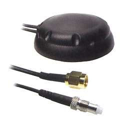 gps add gsm combo antennas 