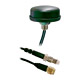 gps and gsm combo antenna 