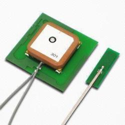 gps and gsm embedded antenna 
