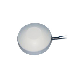 gps antennas 