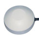GPS Manufacturers image