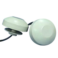 gps antennas 