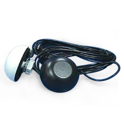 gps antennas 