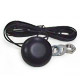 gps antennas 
