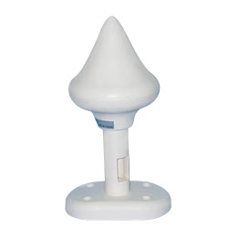 gps antennas 
