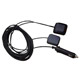 GPS Manufacturers image