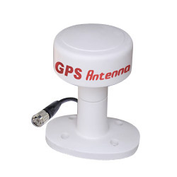 gps antenna