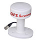 GPS Antennas image