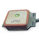 gps antenna 
