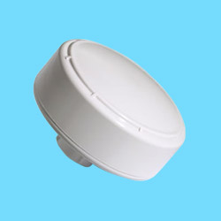 gps antenna 