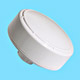 Antenna Manufacturers image